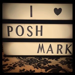 SOLD🍁2 for $10🍁Customizable Lighted Sign